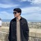 uxity