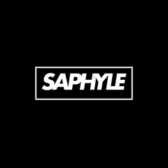 Saphyle