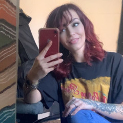 LittleMissC