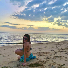 ivnathaly
