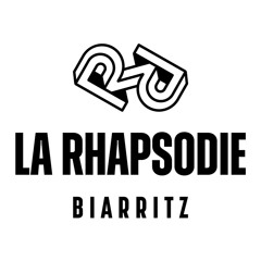 La rhapsodie