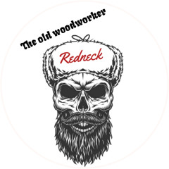 Aleksei iwakwoodworks