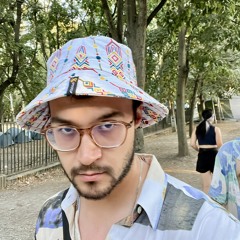 mertuila