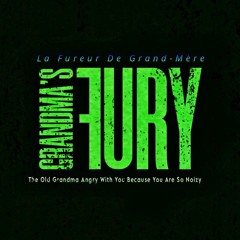 အချစ်ရှုံးသမား ( Acoustic Version ) ( Demo )