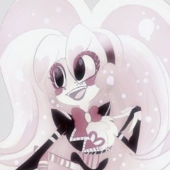 ♥ 𝚜𝚝𝚊𝚛𝚛𝚒 ᶻ 𝗓 𐰁