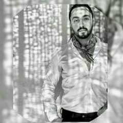 Mohamed Samy