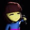 Gendeless Child