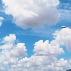 cielo