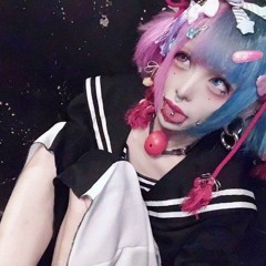 yokane
