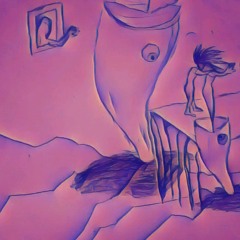 u.n.d.e.r the pavement