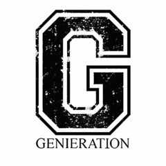 Genieration