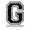 Genieration