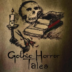 Gothic Horror Tales