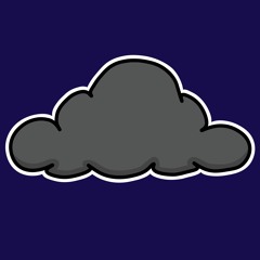Rain Clouds