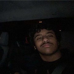 A Y
