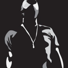 𝚀 𝙻 𝙸 𝙼 𝙰 𝚉 𝚉