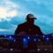 DJ MEGA MIKE