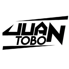 Juan Tobón ✪