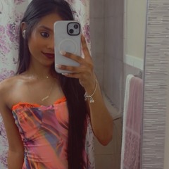 gigix3
