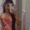 gigix3