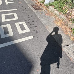 佳