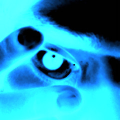 Balam Hrz