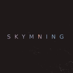 Skymning