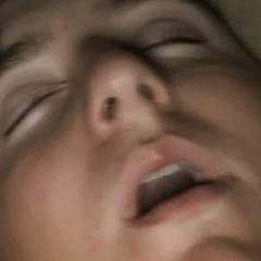 scott g arthur9