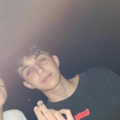 metinoooo