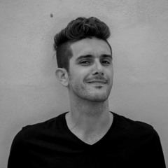 Nico Marquestó