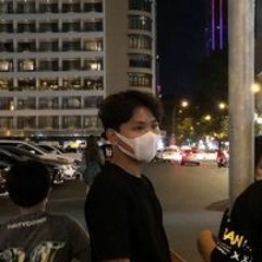 Đoàn Lê Ngọc Hải