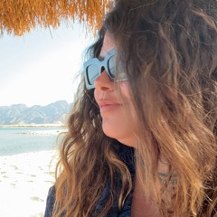 Soha El Sebaei
