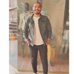 Mazen Yousseif