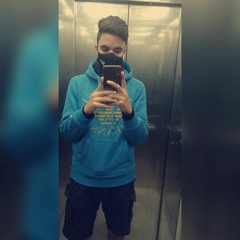 وسام داود - عصفور ريمكس.mp3