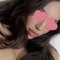 𝐀𝐧𝐨𝐨𝐝🌺
