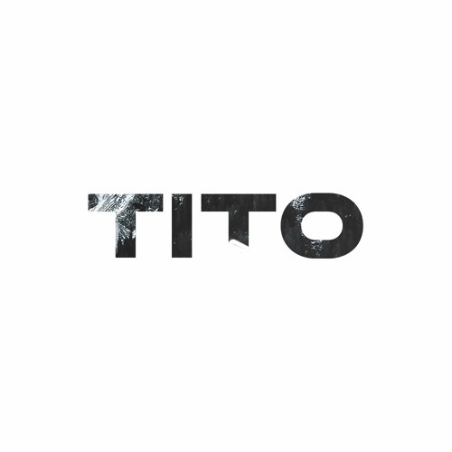TITO’s avatar