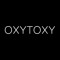 OXYTOXY