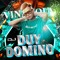 DuyDomino