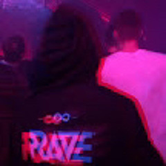 Razer Slowed