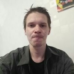Jouni Mikael Tuomainen