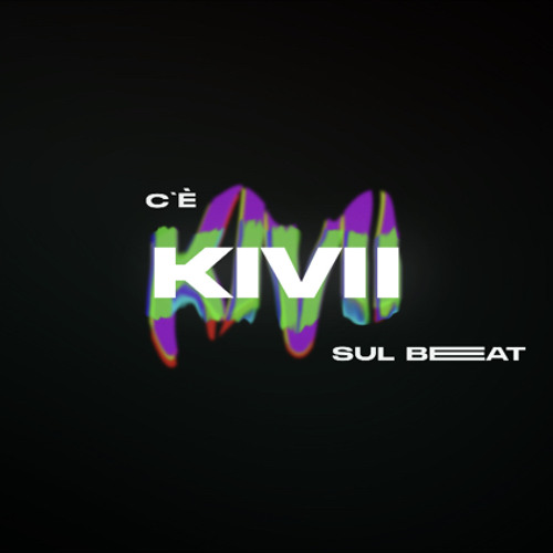 K I V I’s avatar