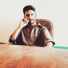 Umar Jalbani