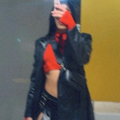 Juliana Fernandez Garcia