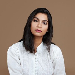 Khushi Ne Mujhko Thukraaya - Apoorva Mudgal