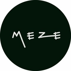 MEZE