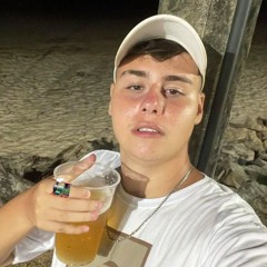 DJ DAN MIX