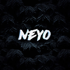 neyoooo