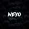 neyoooo