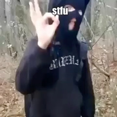 dada