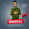 Dj Wanou